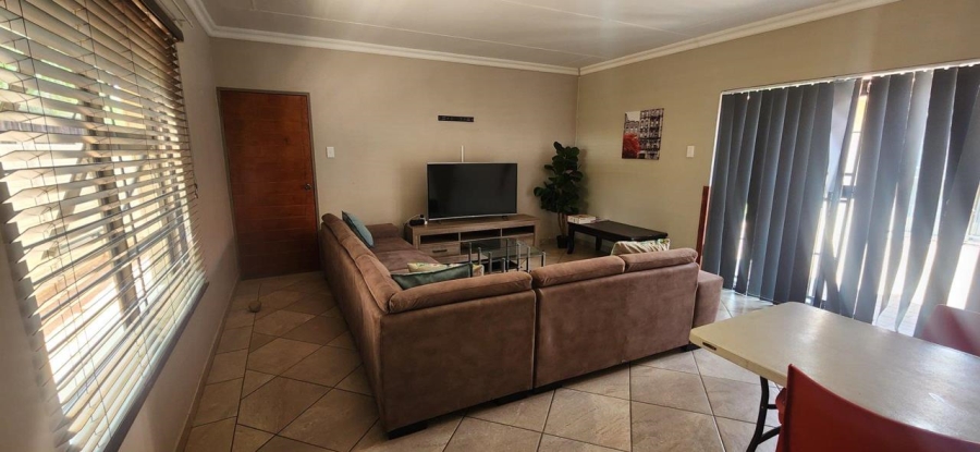 3 Bedroom Property for Sale in Middelpos Northern Cape